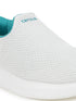 ZOE PLUS Women's Walking Shoes